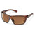 Suncloud Councilman Sunglasses