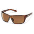 Suncloud Councilman Sunglasses