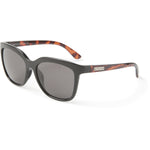 Suncloud Sunnyside Sunglasses