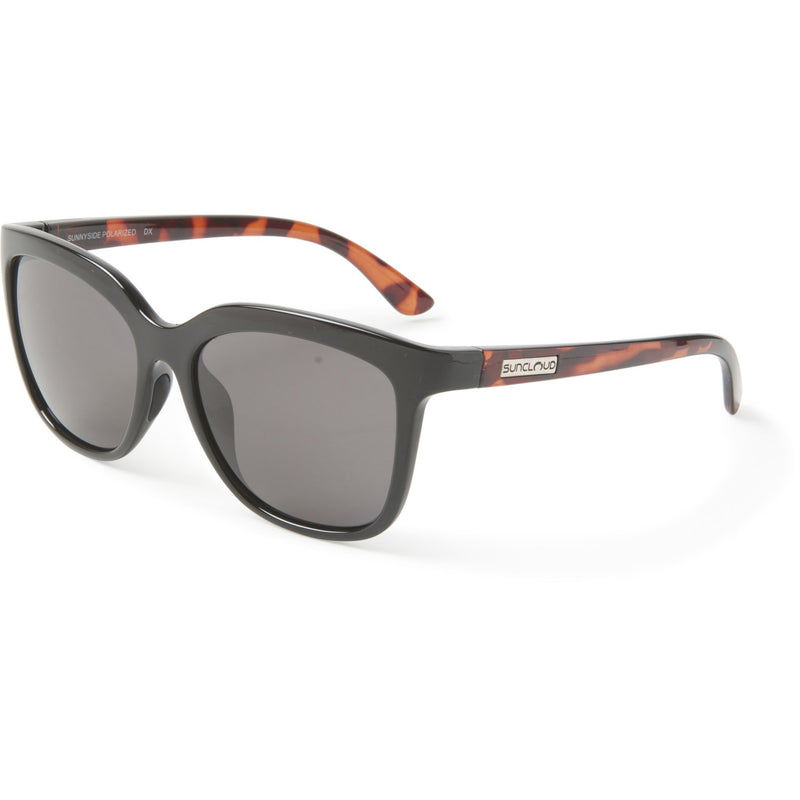 Load image into Gallery viewer, Suncloud Sunnyside Sunglasses
