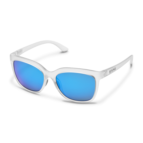 Suncloud Sunnyside Sunglasses