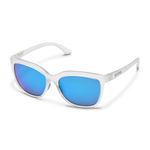 Suncloud Sunnyside Sunglasses