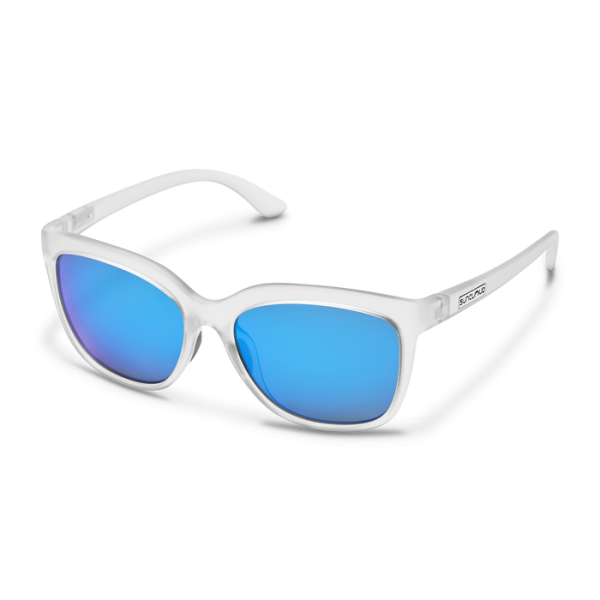 Load image into Gallery viewer, Suncloud Sunnyside Sunglasses
