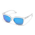 Suncloud Sunnyside Sunglasses
