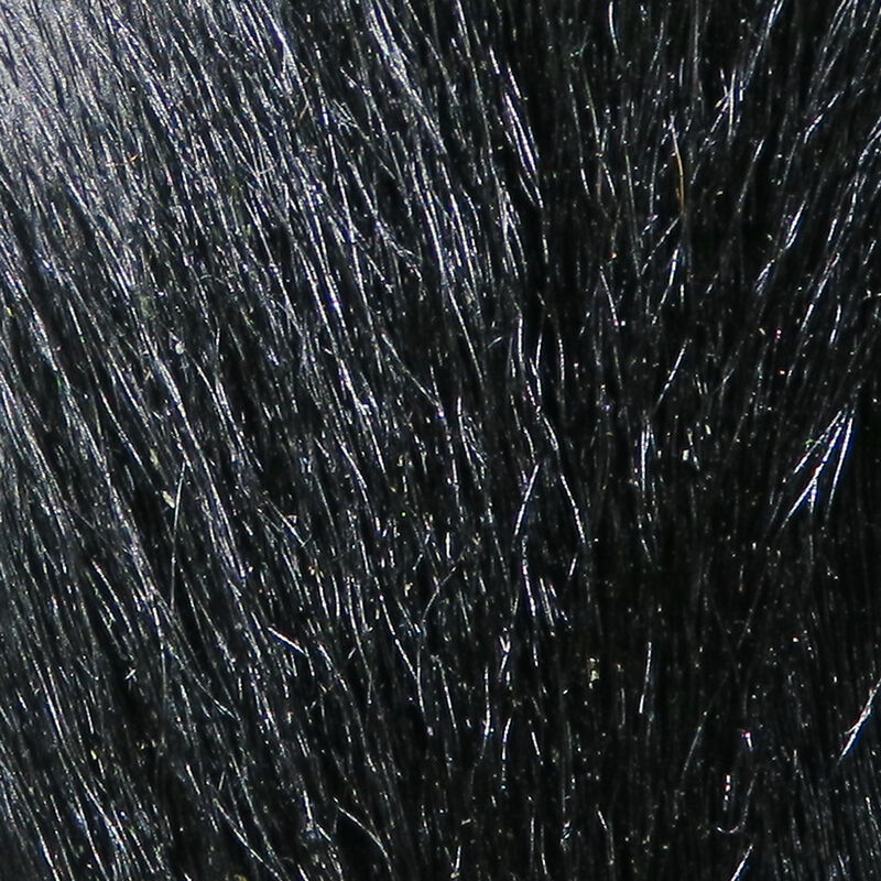 Hareline Dubbin Large Northern Bucktail