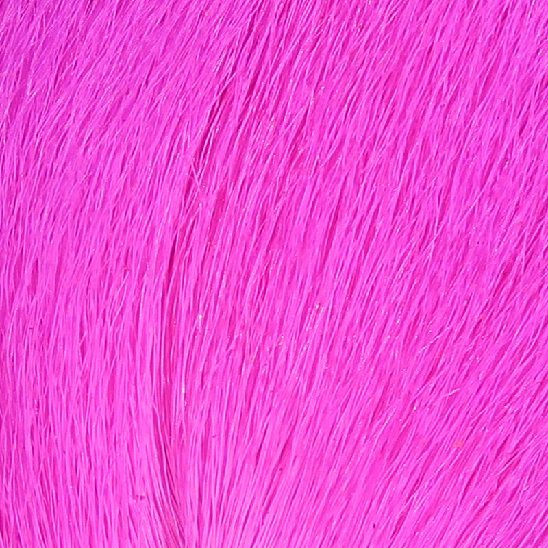 Hareline Dubbin Large Northern Bucktail