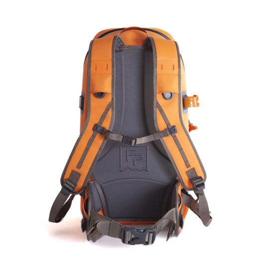 Fishpond Thunderhead Submersible Backpack – Blackfoot River Outfitters