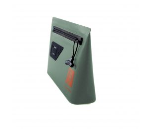 Fishpond Thunderhead Submersible Pouch