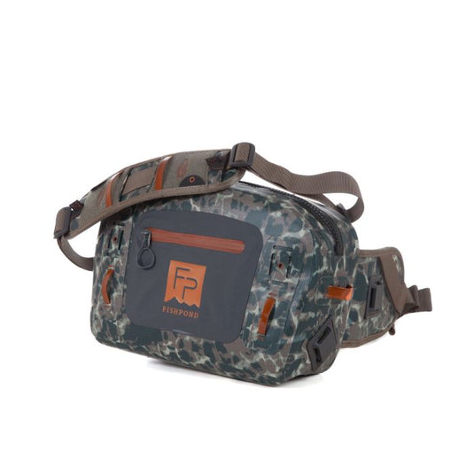 Hip Packs – Blackfoot River Outfitters