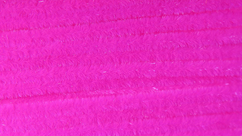 Ultra Chenille Standard