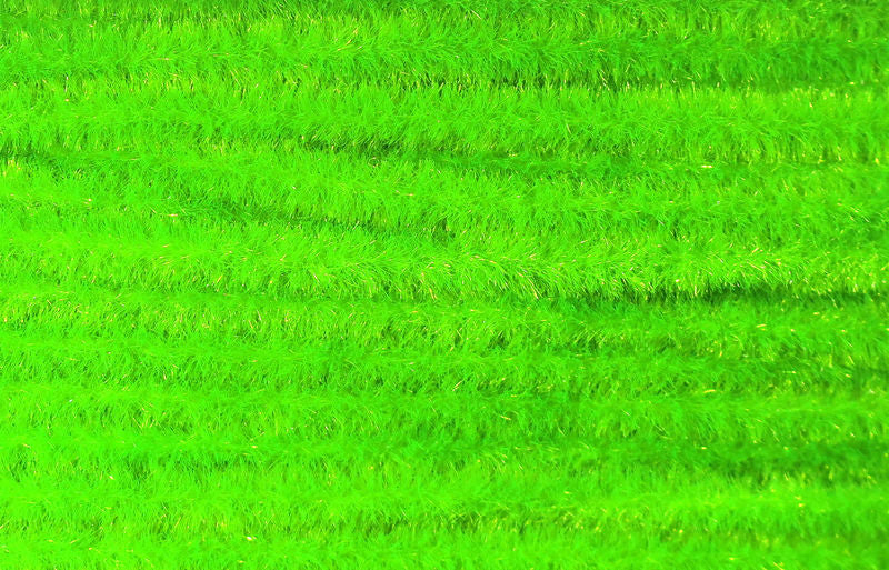 Ultra Chenille Standard