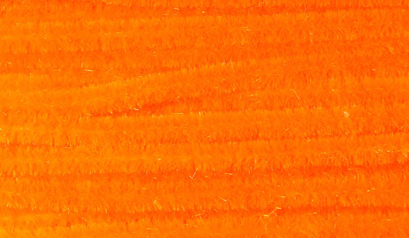 Ultra Chenille Standard