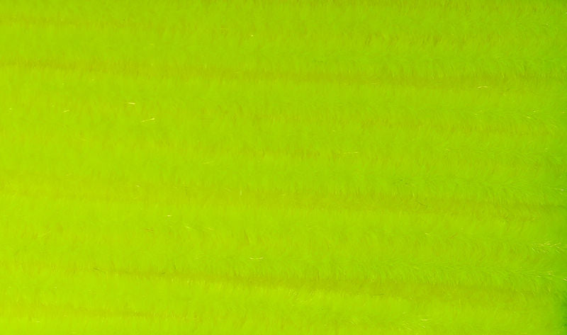 Ultra Chenille Standard