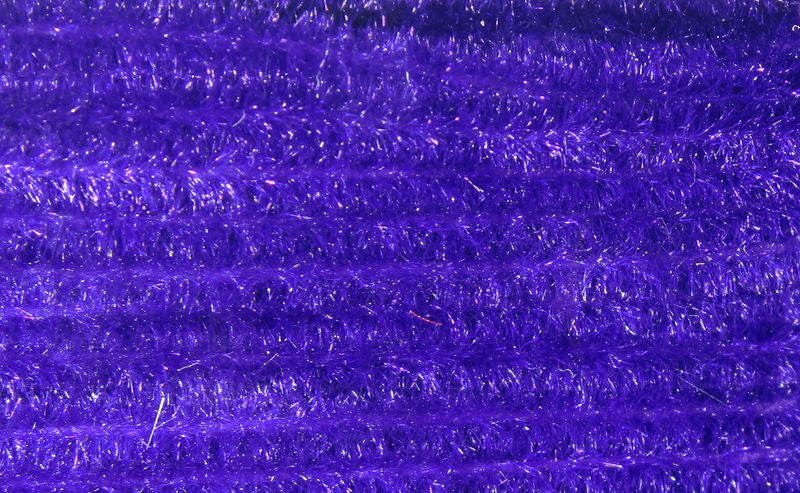 Ultra Chenille Standard