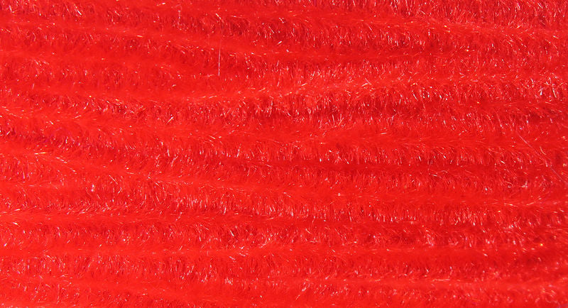 Ultra Chenille Standard