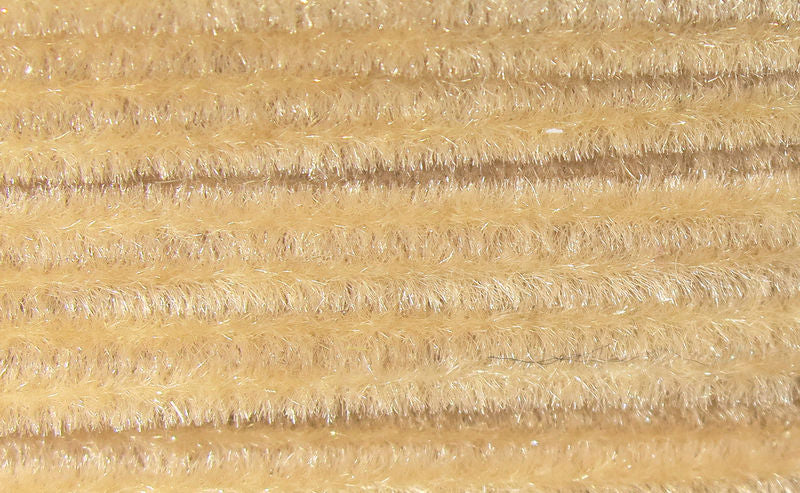 Ultra Chenille Standard