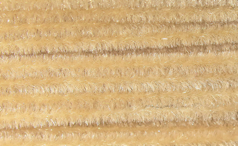 Load image into Gallery viewer, Hareline Ultra Chenille Standard
