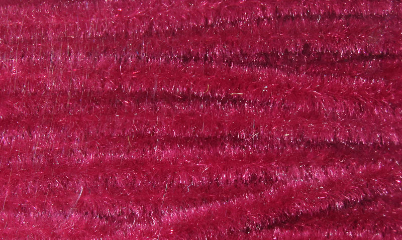 Ultra Chenille Standard