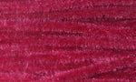Ultra Chenille Standard