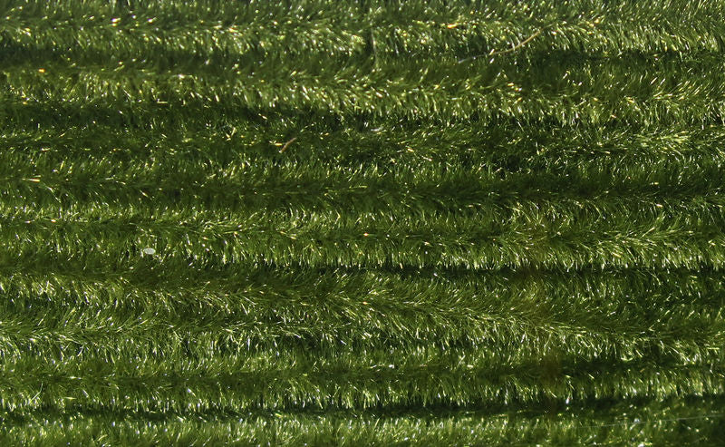 Ultra Chenille Standard