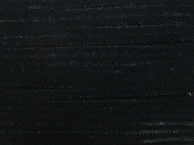 Ultra Chenille Standard