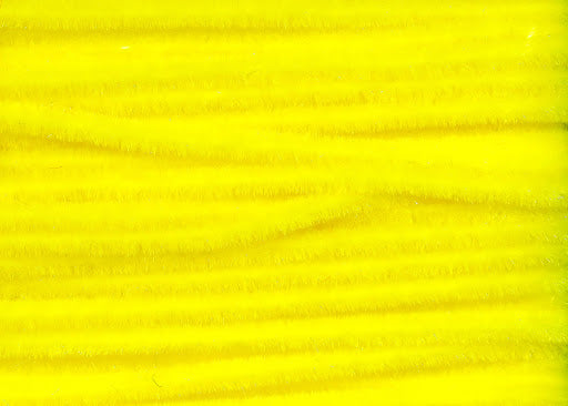 Ultra Chenille Standard
