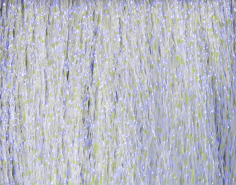 Hareline Krystal Flash