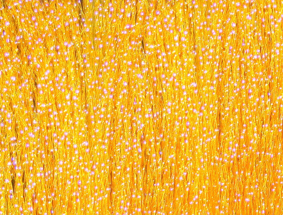 Hareline Krystal Flash