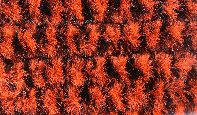 Load image into Gallery viewer, Hareline Variegated Chenille Medium
