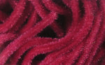 Velvet Chenille Micro