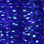 Veevus Holographic Tinsel