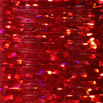 Veevus Holographic Tinsel