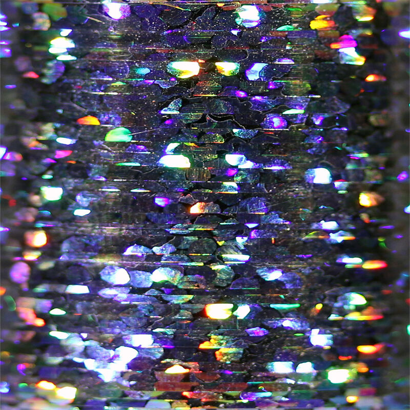Load image into Gallery viewer, Veevus Holographic Tinsel
