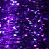 Veevus Holographic Tinsel