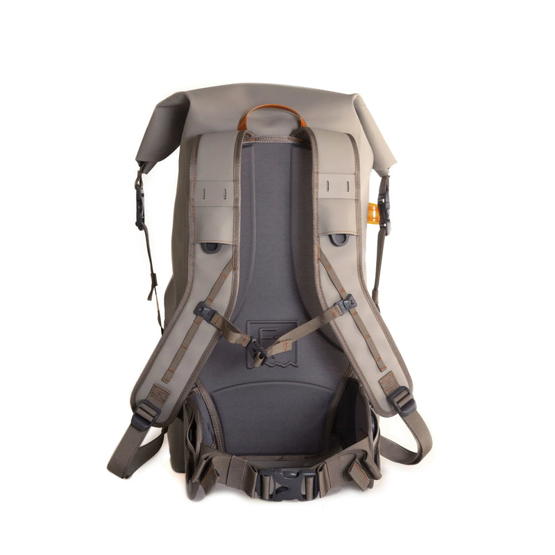 Load image into Gallery viewer, Fishpond Wind River Roll-Top Backpack
