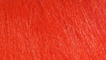 Hareline Extra Select Craft Fur