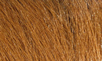 Hareline Extra Select Craft Fur