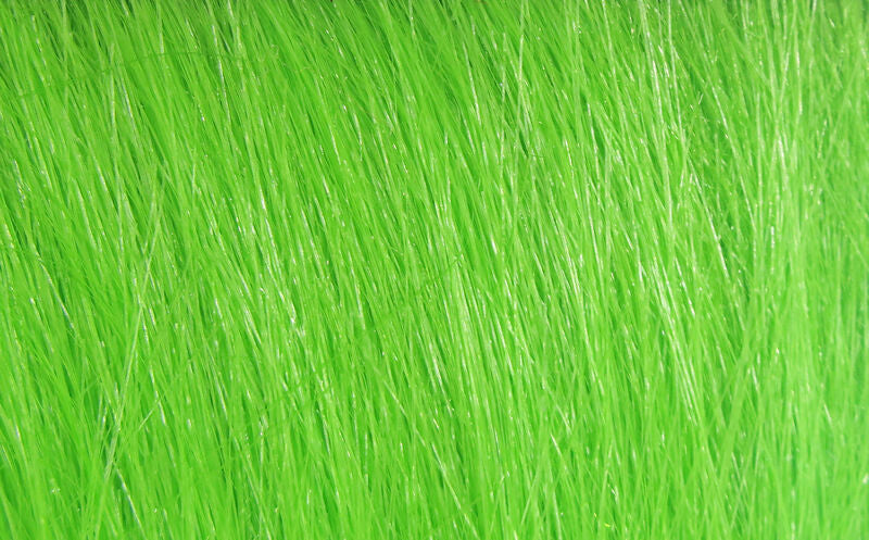 Hareline Extra Select Craft Fur