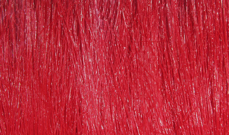 Hareline Extra Select Craft Fur