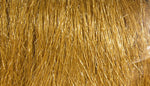Hareline Extra Select Craft Fur