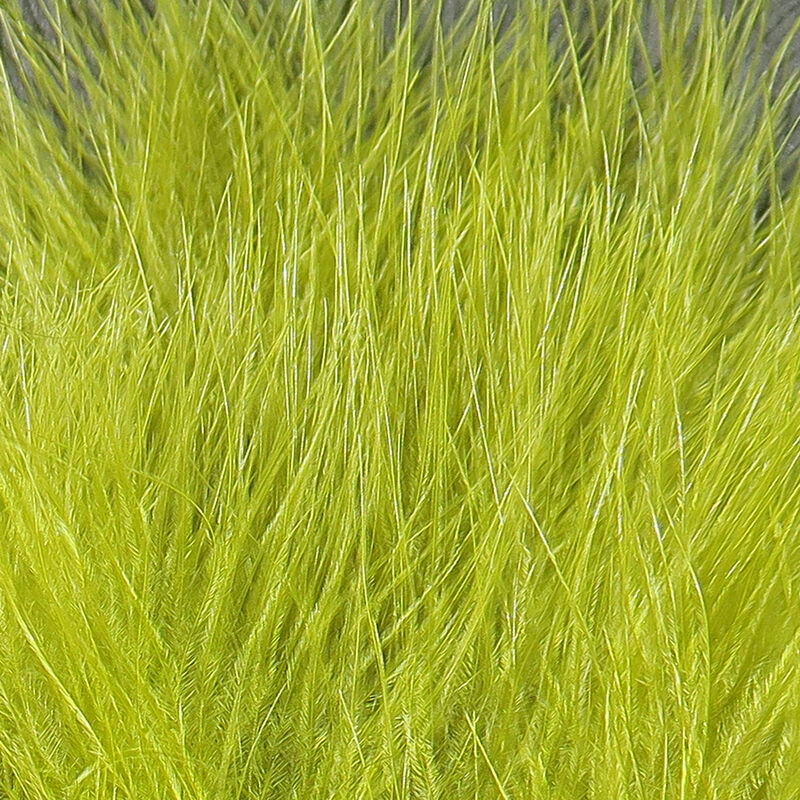 Hareline X-Select Marabou