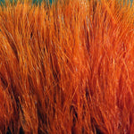 Hareline X-Select Marabou