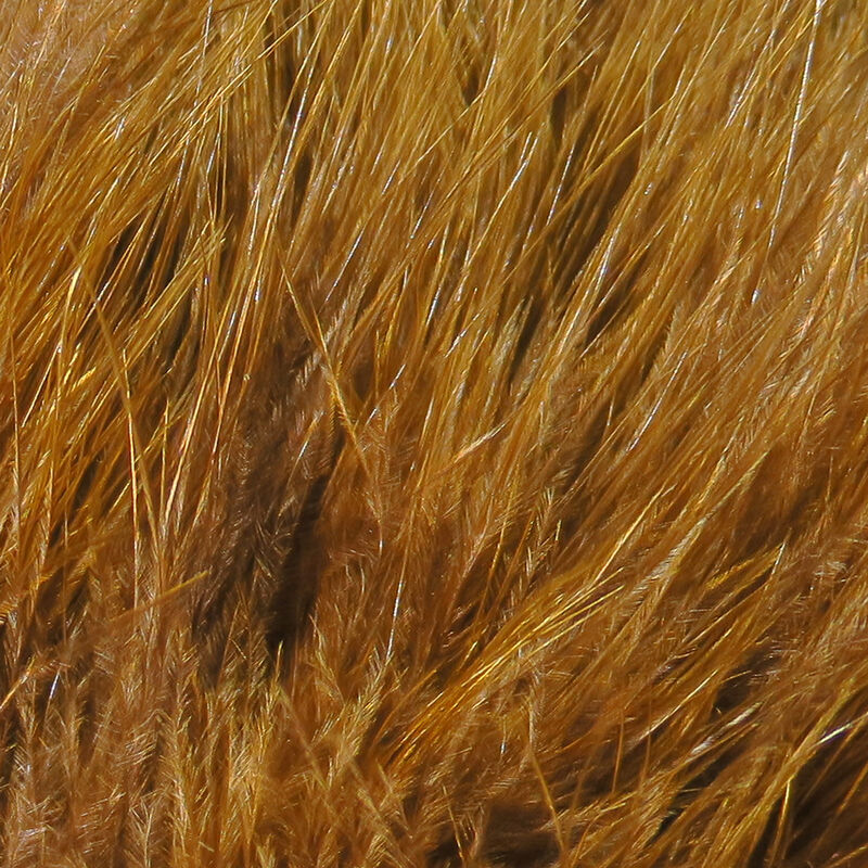 Hareline X-Select Marabou