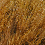 Hareline X-Select Marabou