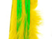 Hareline Bling Rabbit Strips - SALE